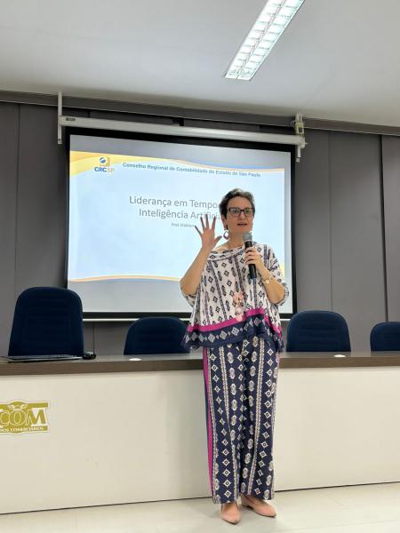 Imagem Indisponível